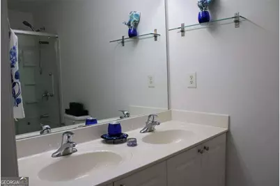 2059 Liberty Court NW, Atlanta, GA 30318 - Photo 12