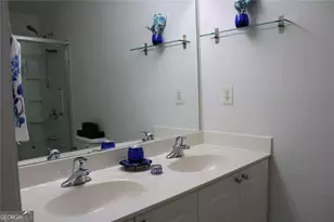 2059 Liberty Ct NW, Atlanta, GA 30318 - Photo 12