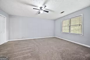 2009 Ben Higgins Rd, Dahlonega, GA 30533 - Photo 10