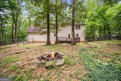 2009 Ben Higgins Road, Dahlonega, GA 30533 - Photo 22
