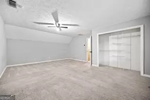 2009 Ben Higgins Rd, Dahlonega, GA 30533 - Photo 16