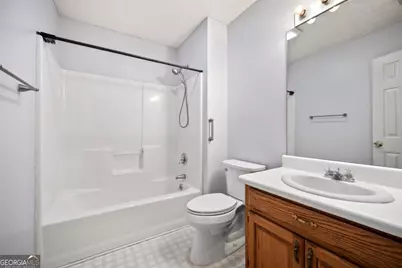 2009 Ben Higgins Road, Dahlonega, GA 30533 - Photo 18