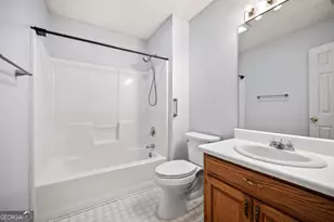 2009 Ben Higgins Rd, Dahlonega, GA 30533 - Photo 18