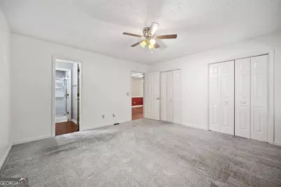 2009 Ben Higgins Road, Dahlonega, GA 30533 - Photo 14