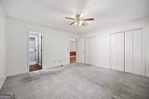 2009 Ben Higgins Rd, Dahlonega, GA 30533 - Photo 14