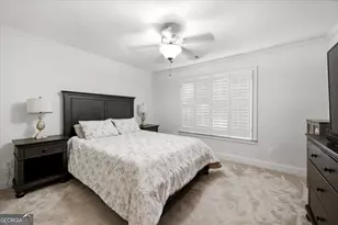 80 Wadley Station Ln, Macon, GA 31210 - Photo 44