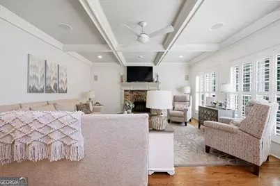 80 Wadley Station Lane, Macon, GA 31210 - Photo 16