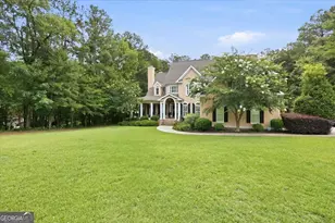 80 Wadley Station Ln, Macon, GA 31210 - Photo 4