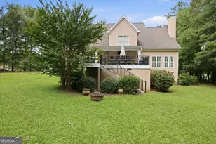 80 Wadley Station Ln, Macon, GA 31210 - Photo 52