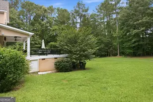 80 Wadley Station Ln, Macon, GA 31210 - Photo 50