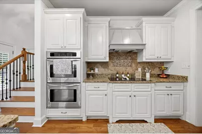 80 Wadley Station Lane, Macon, GA 31210 - Photo 26