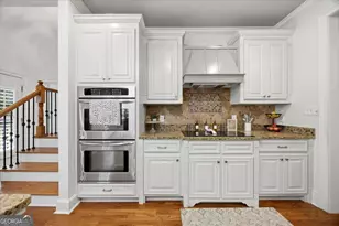 80 Wadley Station Ln, Macon, GA 31210 - Photo 26