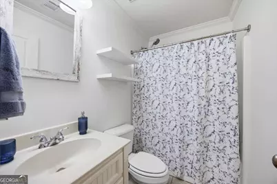 80 Wadley Station Lane, Macon, GA 31210 - Photo 34