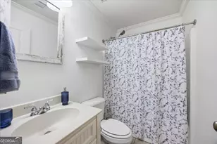 80 Wadley Station Ln, Macon, GA 31210 - Photo 34