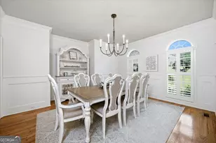 80 Wadley Station Ln, Macon, GA 31210 - Photo 10