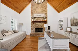 80 Wadley Station Ln, Macon, GA 31210 - Photo 14