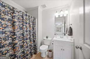 80 Wadley Station Ln, Macon, GA 31210 - Photo 36