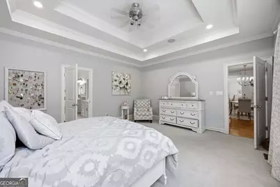 80 Wadley Station Lane, Macon, GA 31210 - Photo 30