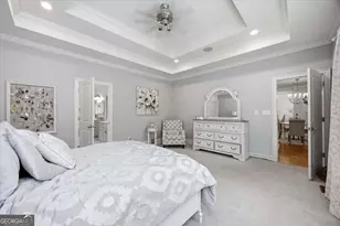 80 Wadley Station Ln, Macon, GA 31210 - Photo 30