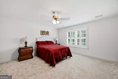 80 Wadley Station Lane, Macon, GA 31210 - Photo 40
