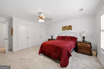 80 Wadley Station Lane, Macon, GA 31210 - Photo 42