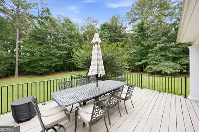 80 Wadley Station Lane, Macon, GA 31210 - Photo 48