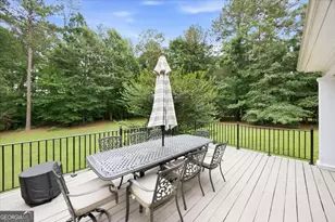 80 Wadley Station Ln, Macon, GA 31210 - Photo 48
