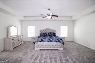 1390 Napa Valley Dr, Lawrenceville, GA 30045 - Photo 14