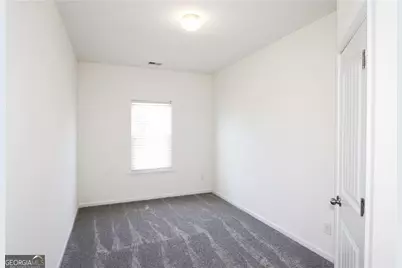 1390 Napa Valley Drive, Lawrenceville, GA 30045 - Photo 22