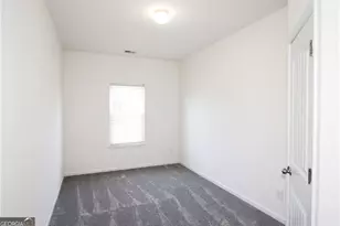 1390 Napa Valley Dr, Lawrenceville, GA 30045 - Photo 22