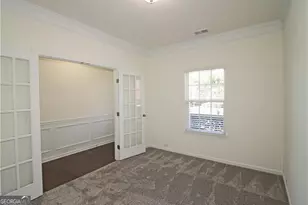 1390 Napa Valley Dr, Lawrenceville, GA 30045 - Photo 4