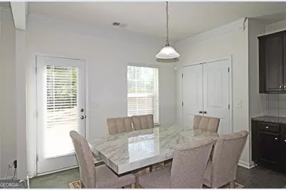 1390 Napa Valley Drive, Lawrenceville, GA 30045 - Photo 10