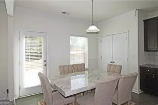 1390 Napa Valley Dr, Lawrenceville, GA 30045 - Photo 10