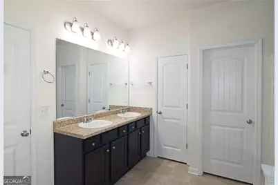 1390 Napa Valley Drive, Lawrenceville, GA 30045 - Photo 16