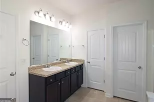 1390 Napa Valley Dr, Lawrenceville, GA 30045 - Photo 16
