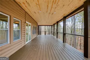 155 Indian Bend Dr, Lagrange, GA 30240 - Photo 2