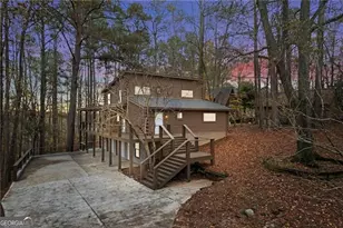 155 Indian Bend Dr, Lagrange, GA 30240 - Photo 1