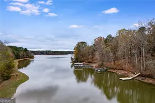 155 Indian Bend Dr, Lagrange, GA 30240 - Photo 4