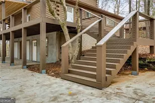 155 Indian Bend Dr, Lagrange, GA 30240 - Photo 6