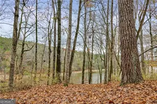 155 Indian Bend Dr, Lagrange, GA 30240 - Photo 46