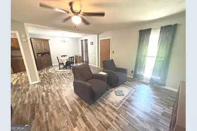 122 Ponderosa Drive, Swainsboro, GA 30401 - Photo 6
