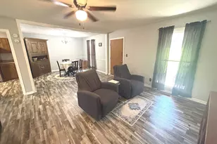 122 Ponderosa Dr, Swainsboro, GA 30401 - Photo 6