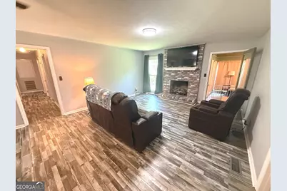 122 Ponderosa Drive, Swainsboro, GA 30401 - Photo 4