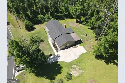 122 Ponderosa Drive, Swainsboro, GA 30401 - Photo 20