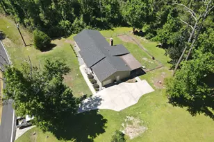 122 Ponderosa Dr, Swainsboro, GA 30401 - Photo 20
