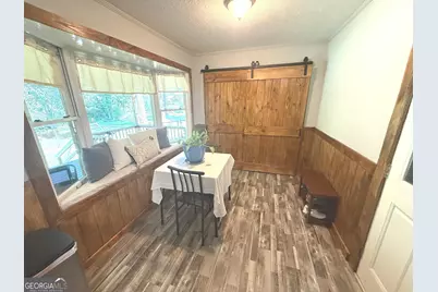 122 Ponderosa Drive, Swainsboro, GA 30401 - Photo 12