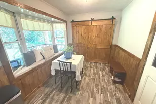 122 Ponderosa Dr, Swainsboro, GA 30401 - Photo 12