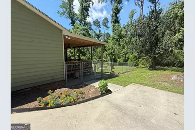 122 Ponderosa Drive, Swainsboro, GA 30401 - Photo 22