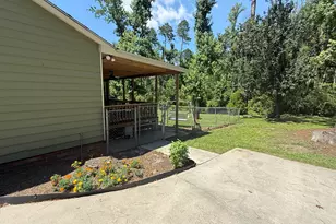 122 Ponderosa Dr, Swainsboro, GA 30401 - Photo 22