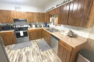 122 Ponderosa Dr, Swainsboro, GA 30401 - Photo 10
